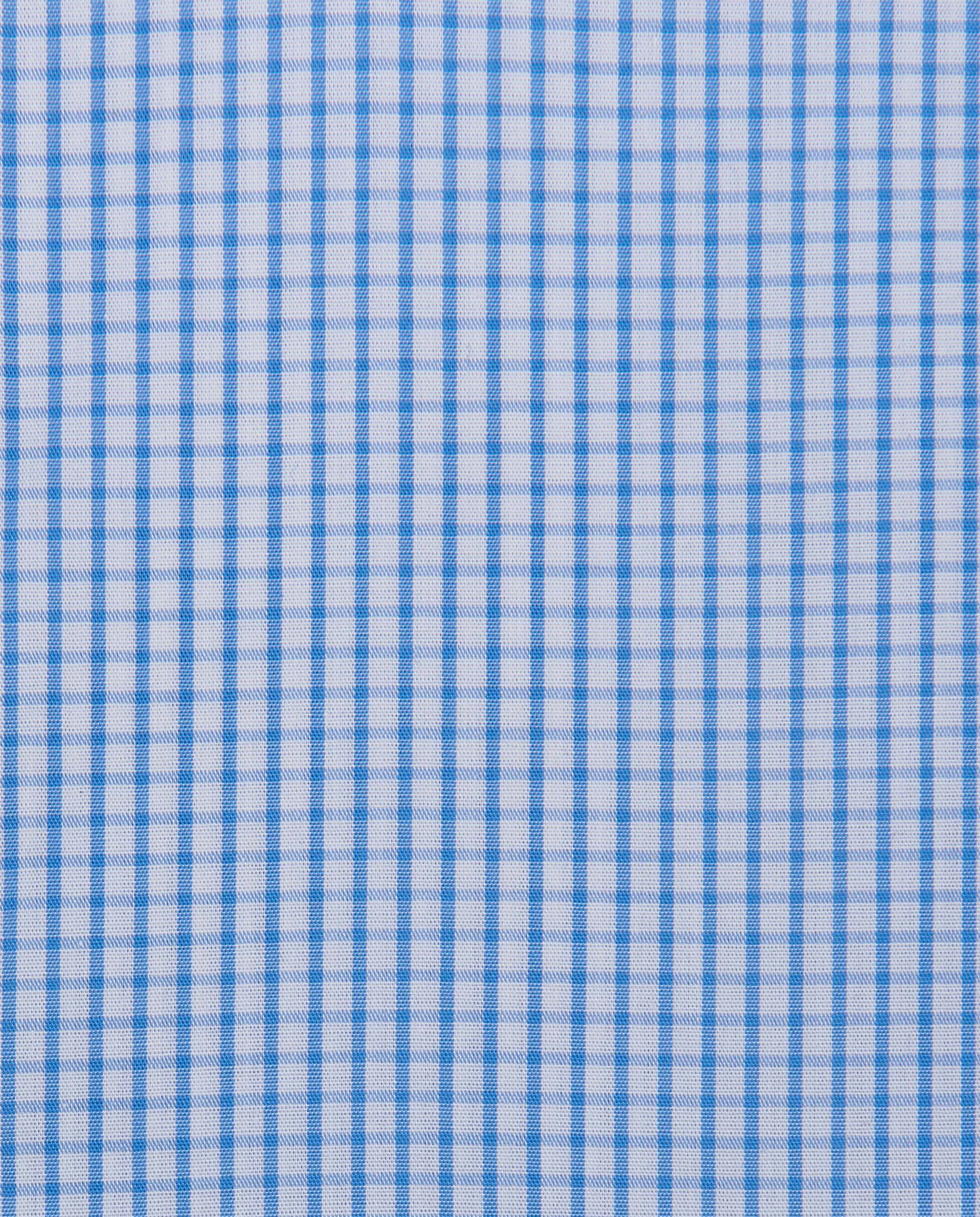 CCNHLKPBG027600LIGHT BLUE