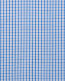 CCNHLKPBG027600LIGHT BLUE