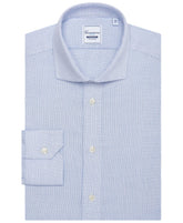 CCNHLKPBG027601LIGHT BLUE