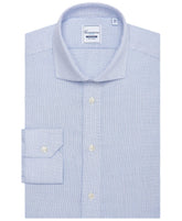 CCNHLKPBG027601LIGHT BLUE