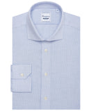 CCNHLKPBG027601LIGHT BLUE