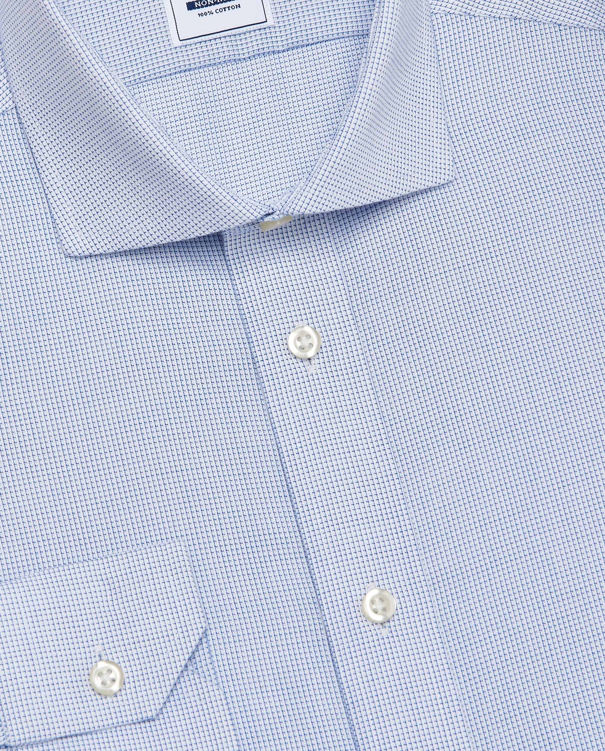 CCNHLKPBG027601LIGHT BLUE