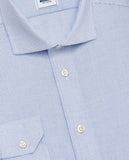 CCNHLKPBG027601LIGHT BLUE