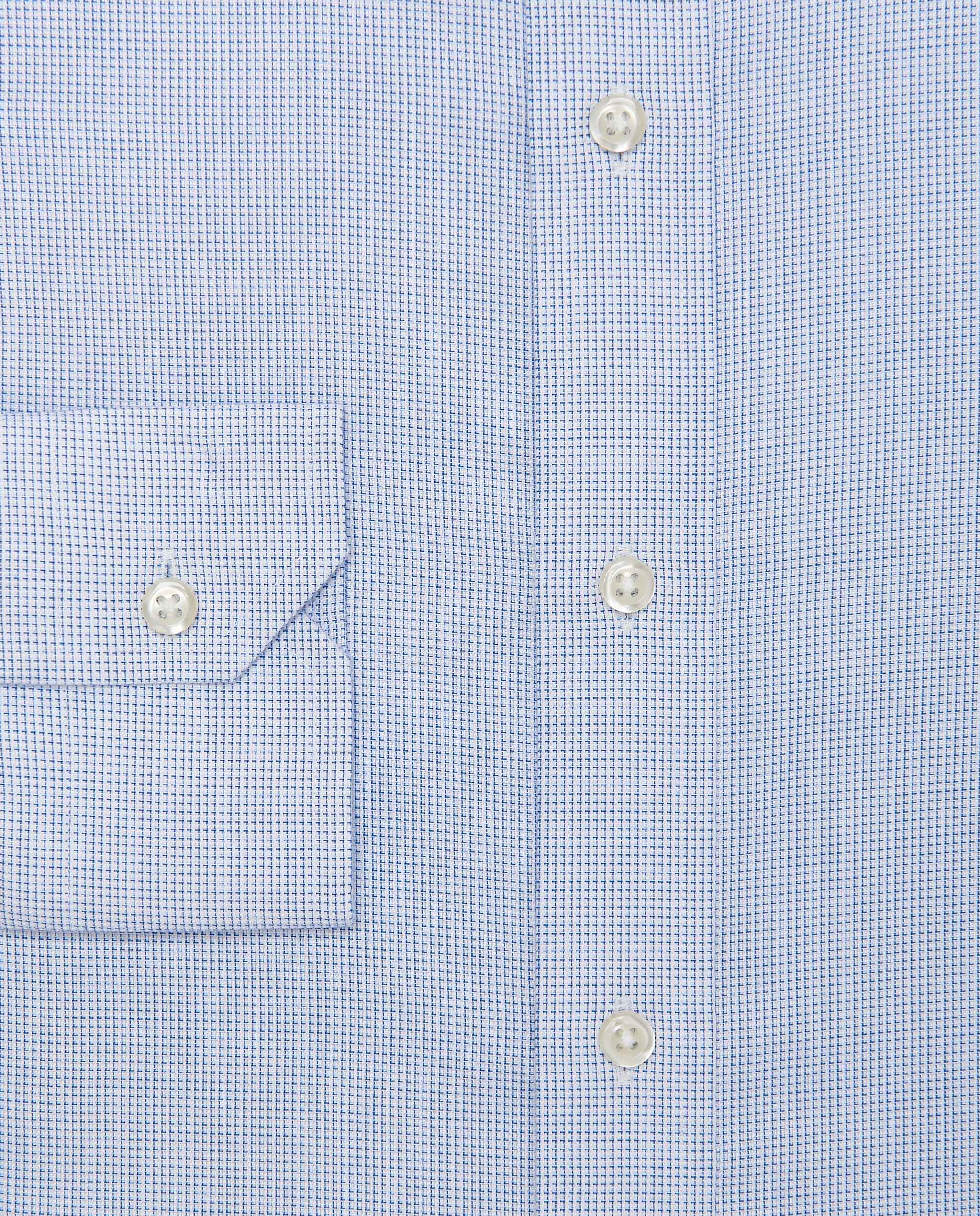 CCNHLKPBG027601LIGHT BLUE