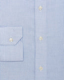 CCNHLKPBG027601LIGHT BLUE