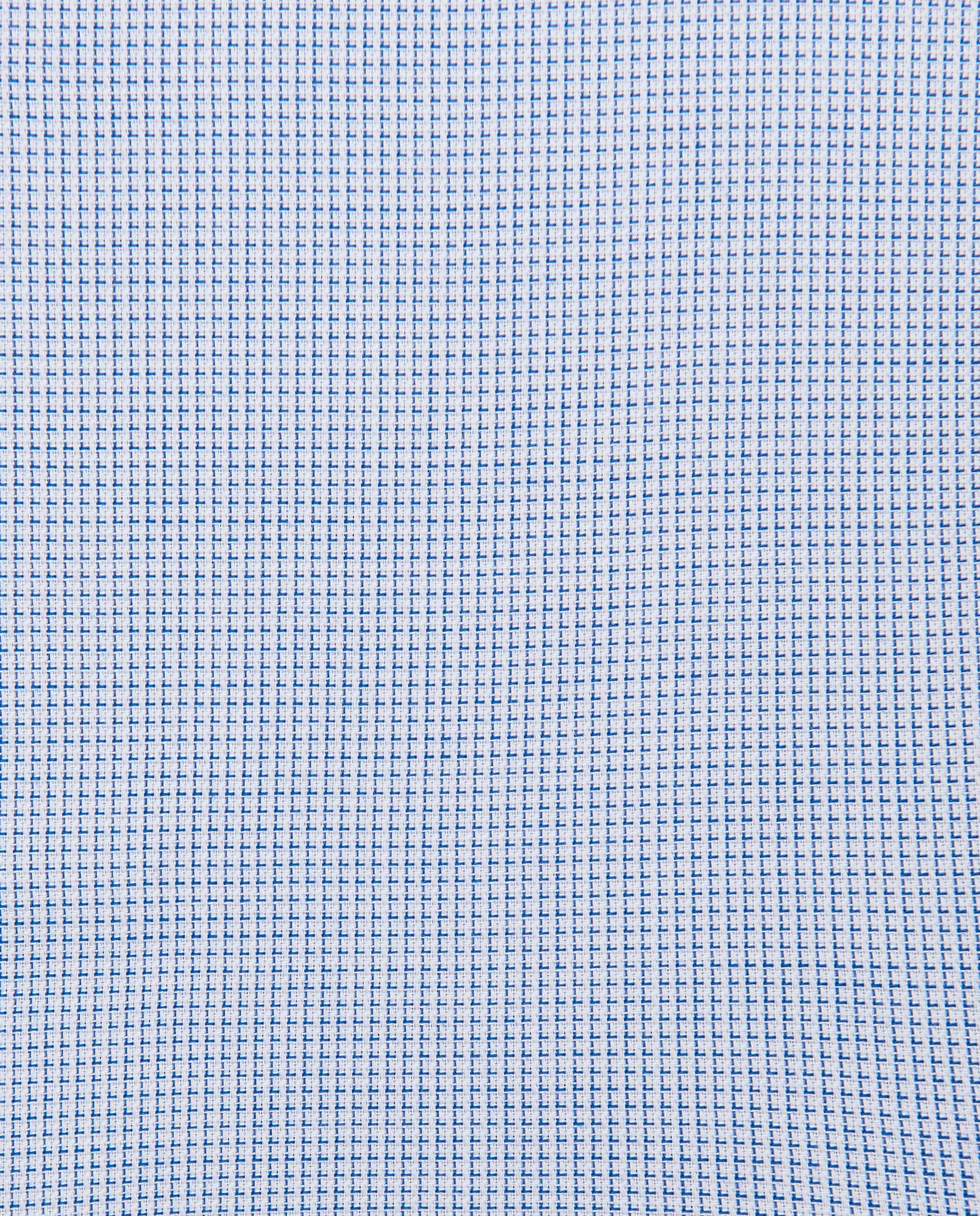 CCNHLKPBG027601LIGHT BLUE