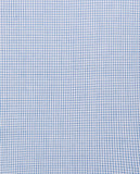 CCNHLKPBG027601LIGHT BLUE