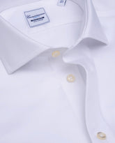 CCNHLMABG028956WHITE