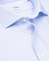 CCNHLMABG028959LIGHT BLUE