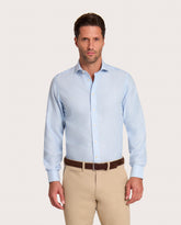 CCNHLMABG028959LIGHT BLUE