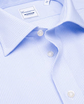 CCNHLMABG028964LIGHT BLUE