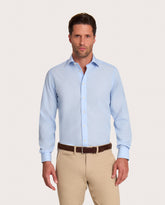CCNHLMABG028964LIGHT BLUE