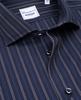 CCNHLMABG028968BLUE NAVY