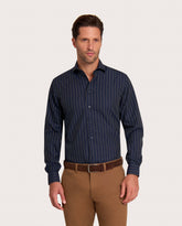 CCNHLMABG028968BLUE NAVY