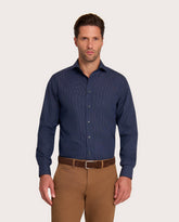 CCNHLMABG028969BLUE NAVY