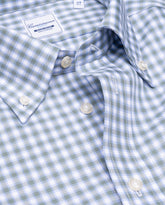 CCNHLMABG028978MILITARY