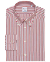 CCNQLKABG027804ORANGE