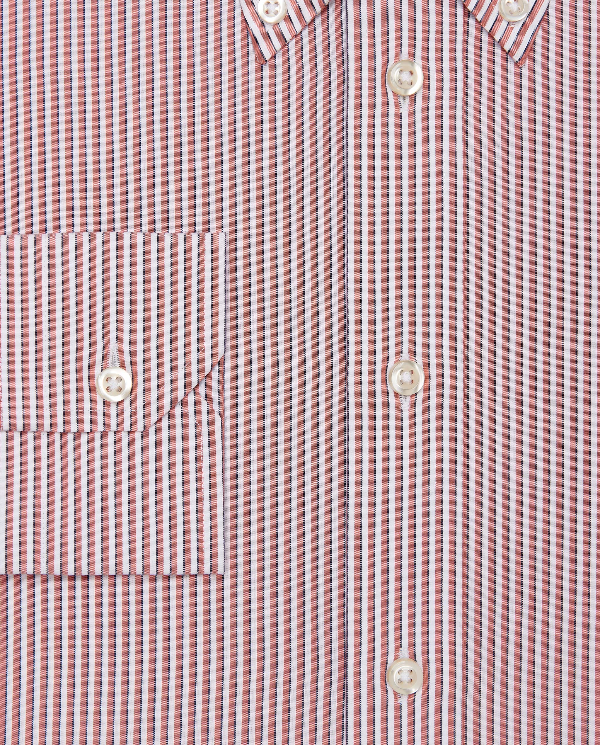 CCNQLKABG027804ORANGE