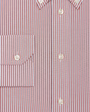 CCNQLKABG027804ORANGE