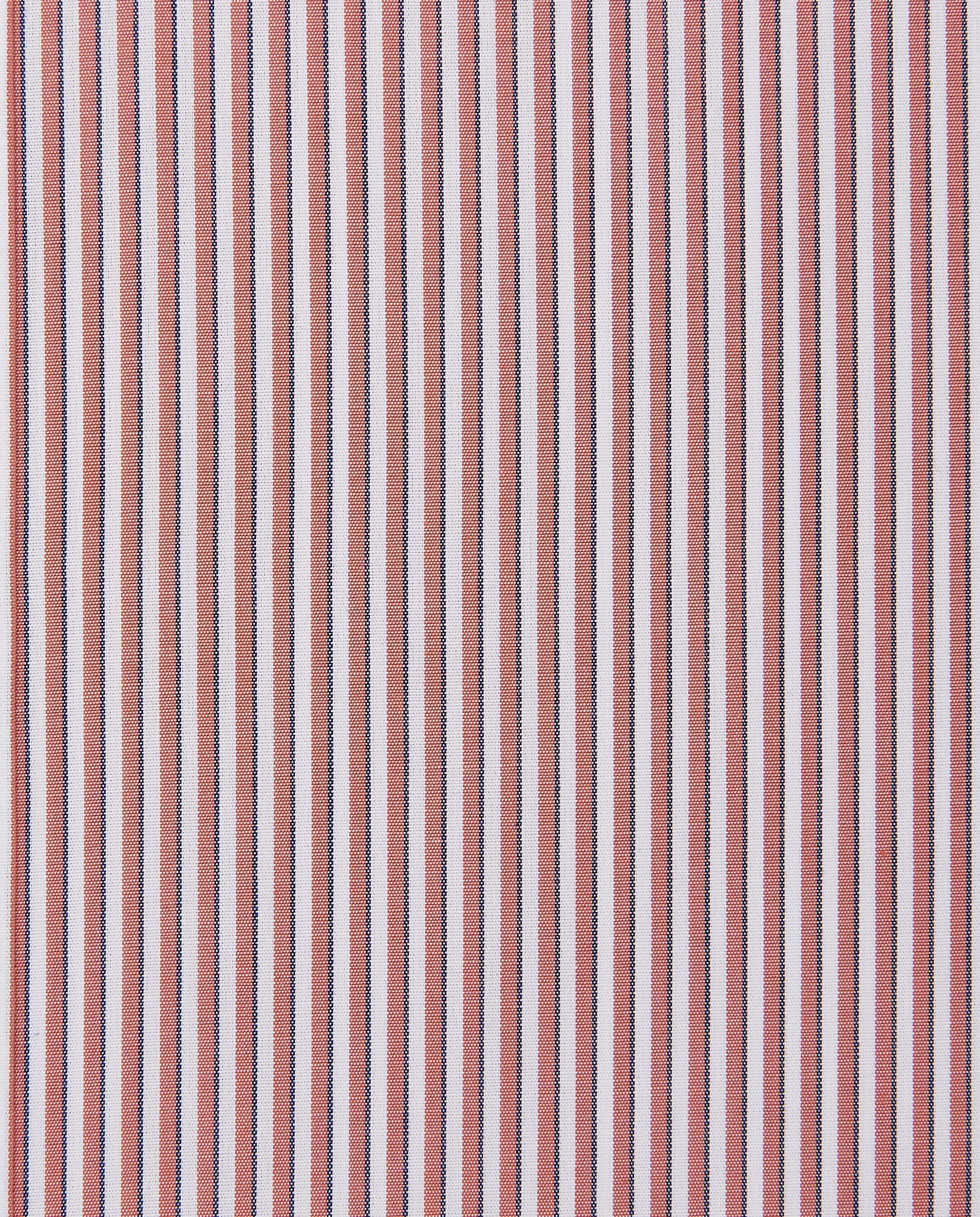 CCNQLKABG027804ORANGE