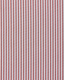 CCNQLKABG027804ORANGE