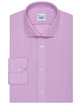 CCNQLKABG027805PINK