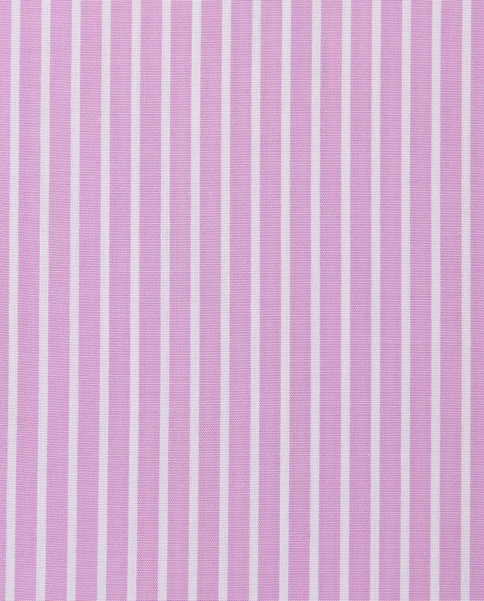 CCNQLKABG027805PINK