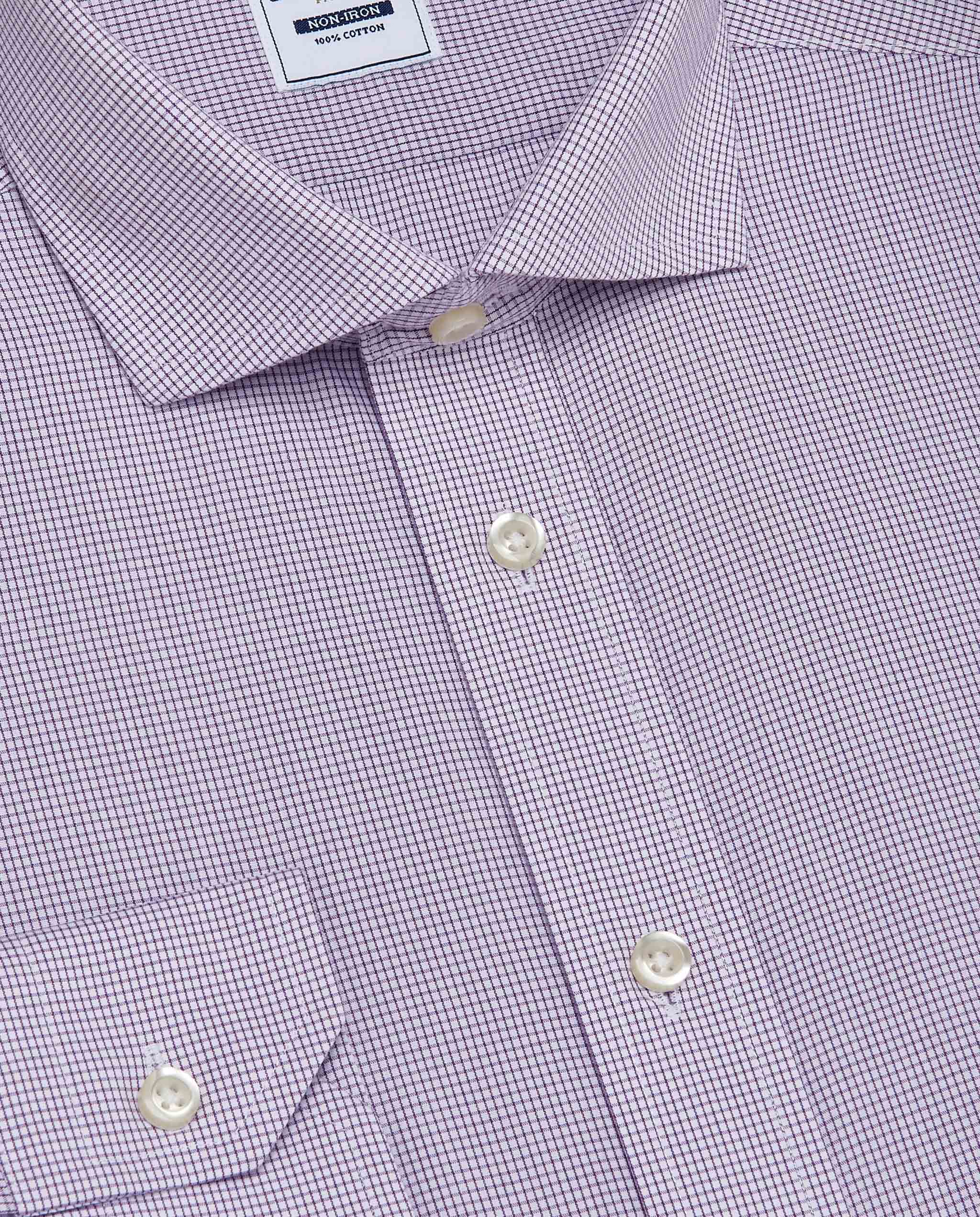 CCNQLKPBG027491VIOLET