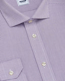 CCNQLKPBG027491VIOLET