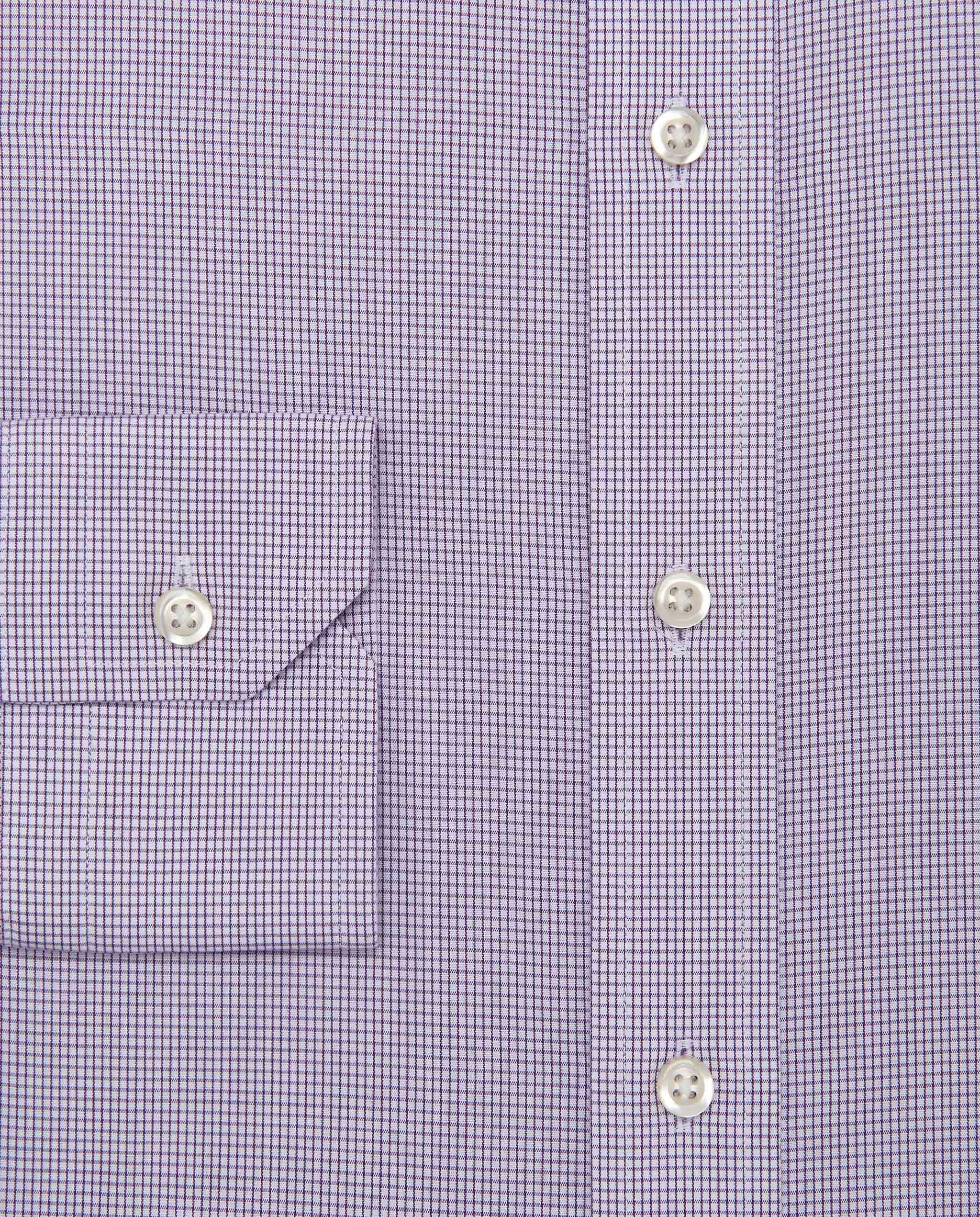 CCNQLKPBG027491VIOLET