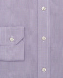 CCNQLKPBG027491VIOLET