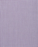 CCNQLKPBG027491VIOLET