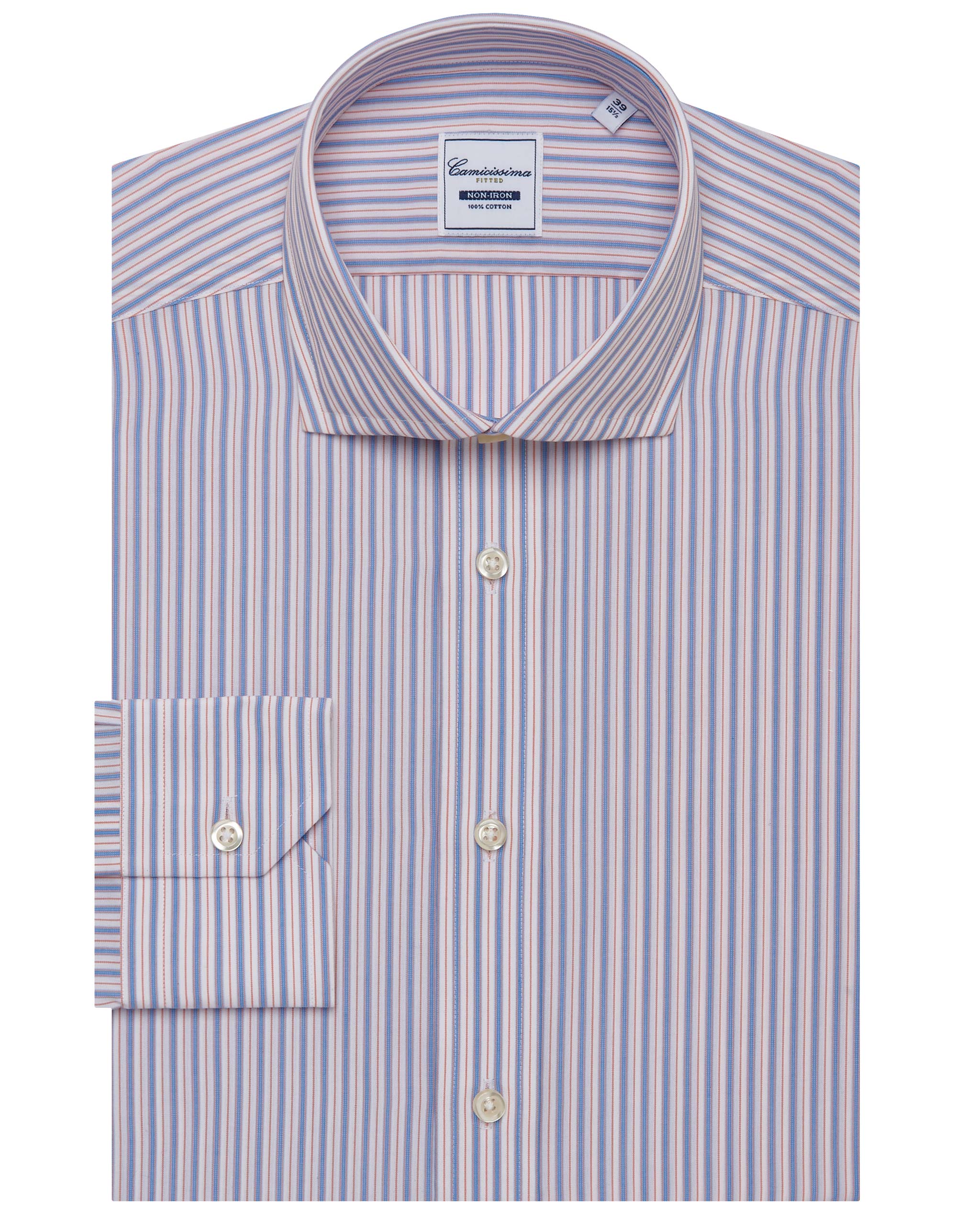 CCNQLLPBG028130ORANGE