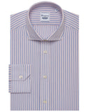 CCNQLLPBG028130ORANGE