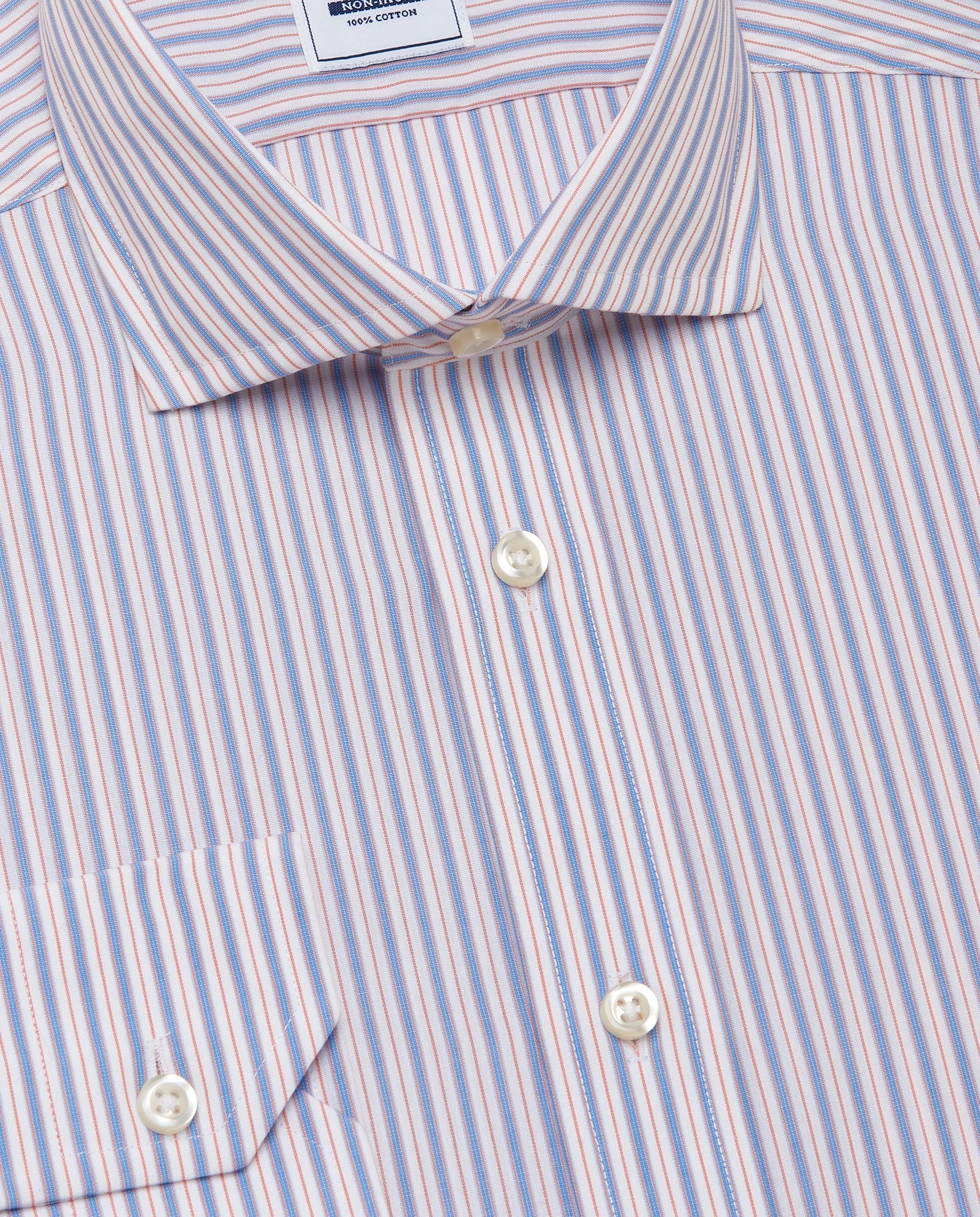 CCNQLLPBG028130ORANGE