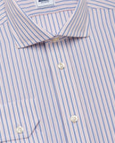 CCNQLLPBG028130ORANGE