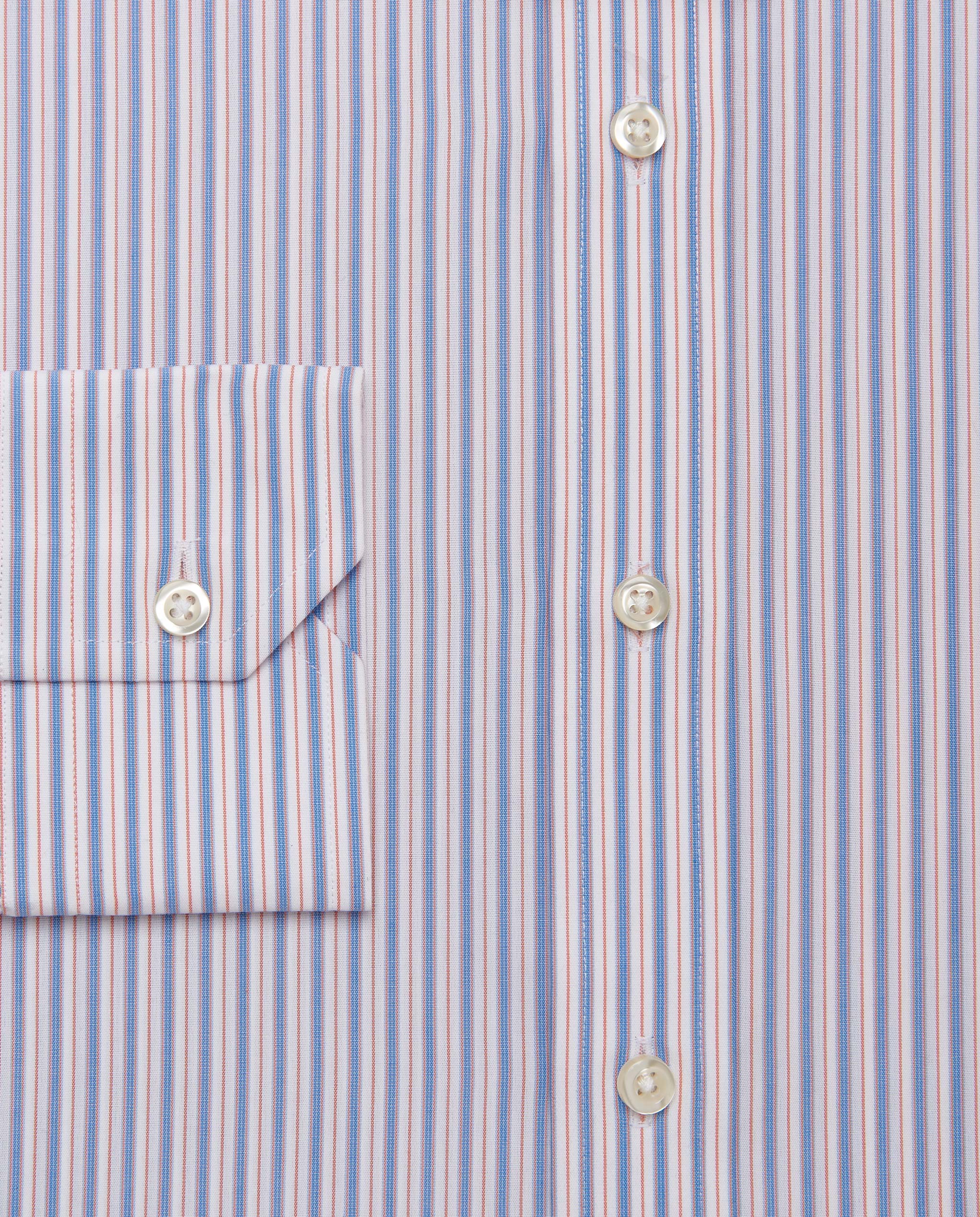 CCNQLLPBG028130ORANGE