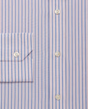 CCNQLLPBG028130ORANGE