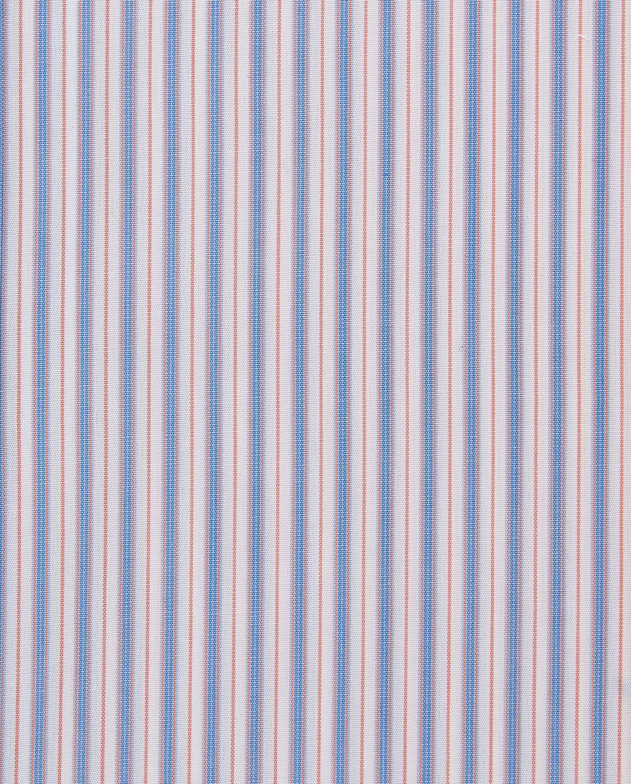 CCNQLLPBG028130ORANGE