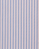 CCNQLLPBG028130ORANGE