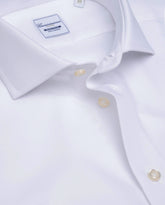 CCNQLMABG028957WHITE