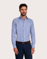 CCNQLMABG028977DARK BLUE