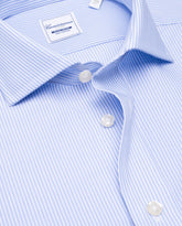 CCNQLMABG028983LIGHT BLUE