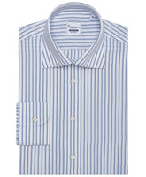 CCNRLKPBG027475LIGHT BLUE