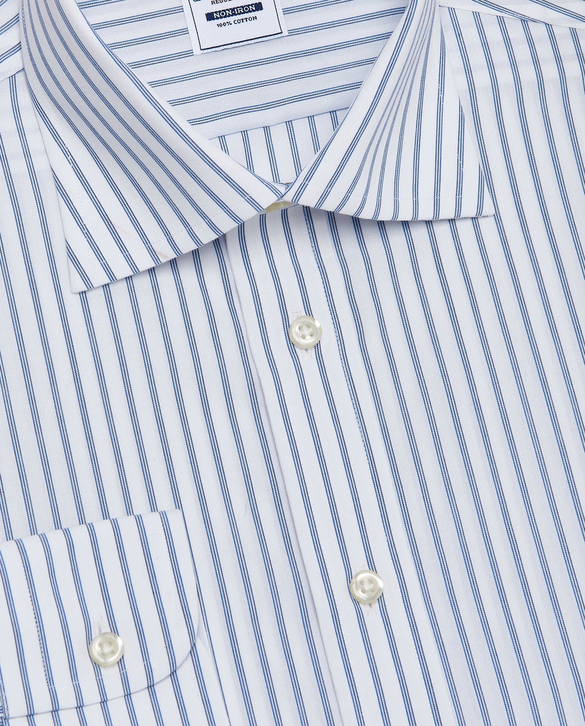 CCNRLKPBG027475LIGHT BLUE