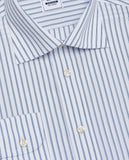 CCNRLKPBG027475LIGHT BLUE