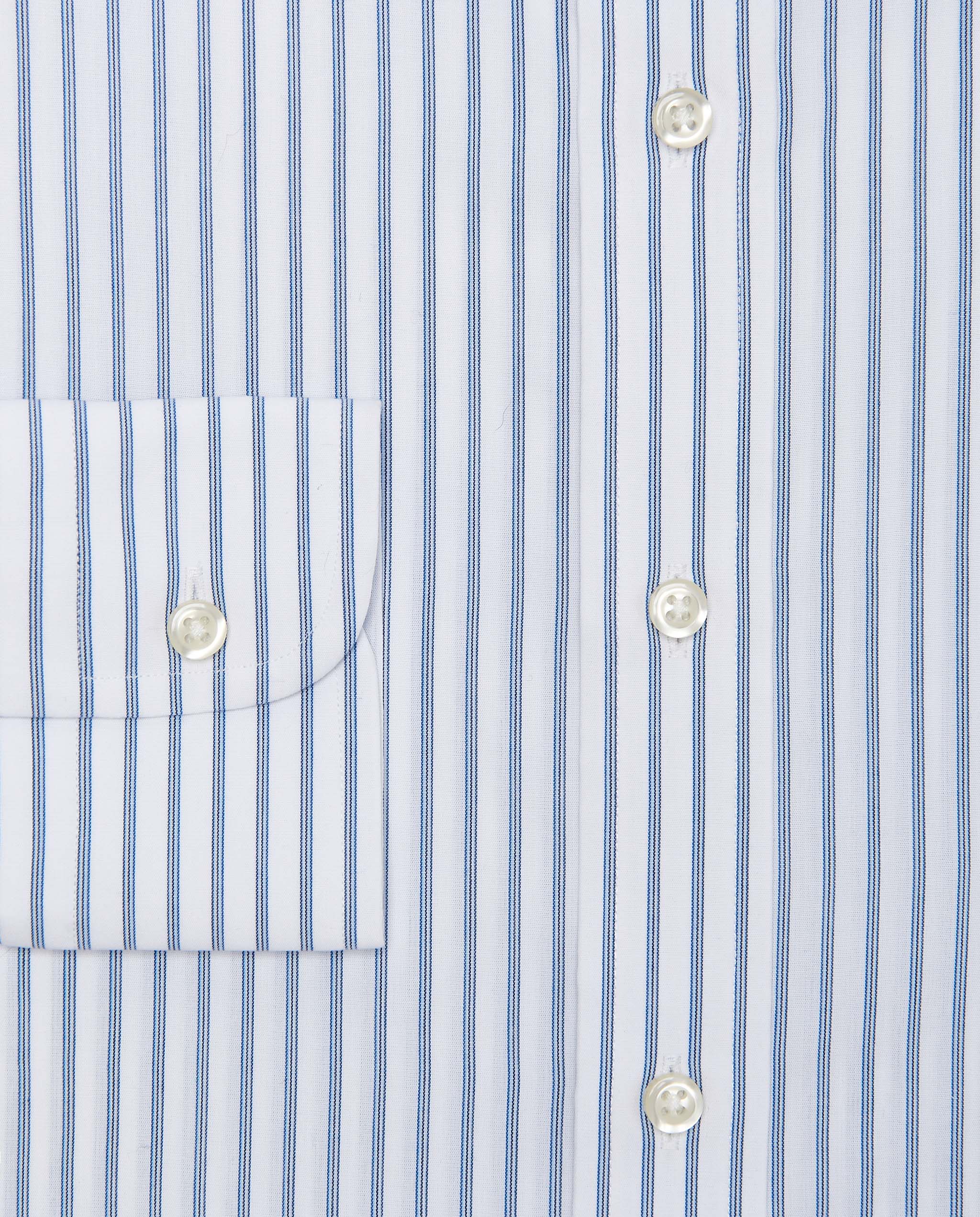 CCNRLKPBG027475LIGHT BLUE