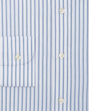 CCNRLKPBG027475LIGHT BLUE