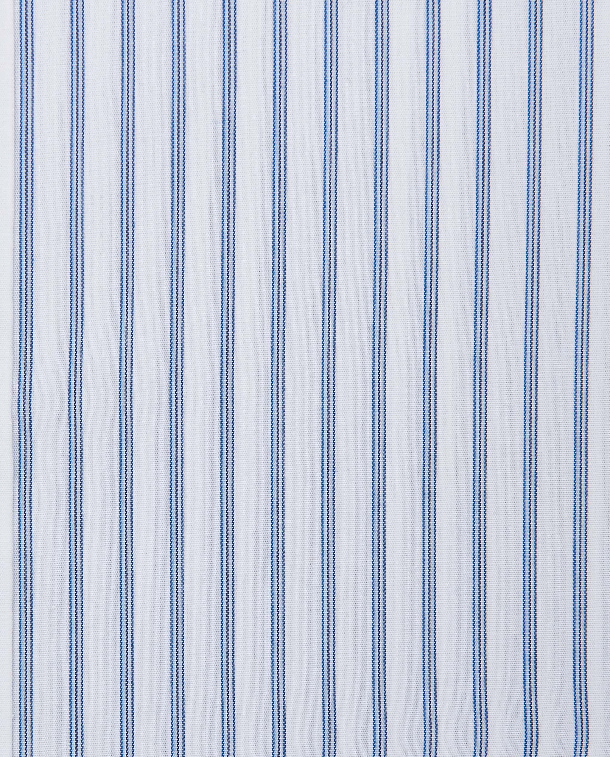 CCNRLKPBG027475LIGHT BLUE