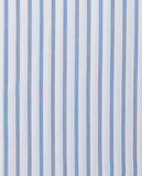 CCNRLKPBG027475LIGHT BLUE